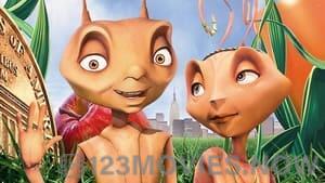 Antz