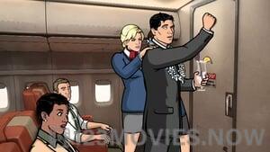 Archer Season 6 Episode 7