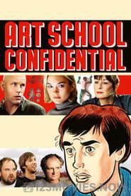 Art School Confidential