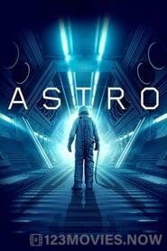 Astro