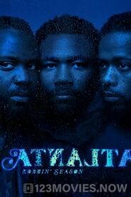 Atlanta Season 4 Episode 5