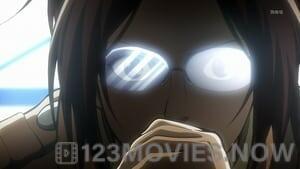 Attack on Titan Season 1 Episode 19