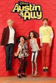 Austin & Ally