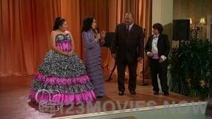 Austin & Ally Season 1 Episode 8