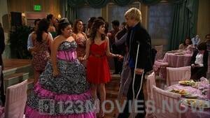 Austin & Ally Season 1 Episode 8