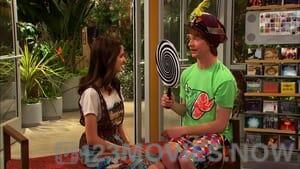 Austin & Ally Season 1 Episode 9