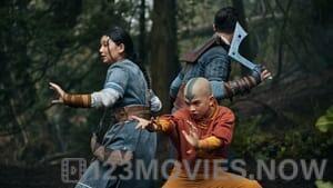 Avatar: The Last Airbender