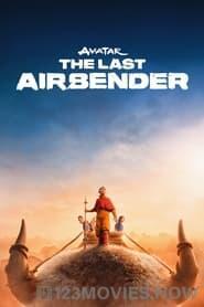 Avatar: The Last Airbender Season 1 Episode 1