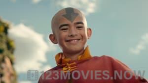 Avatar: The Last Airbender Season 1 Episode 1