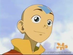 Avatar: The Last Airbender Season 1 Episode 2