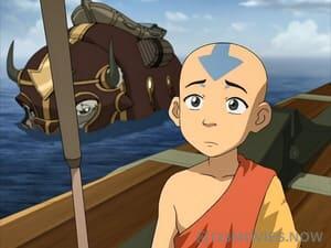 Avatar: The Last Airbender Season 3 Episode 10