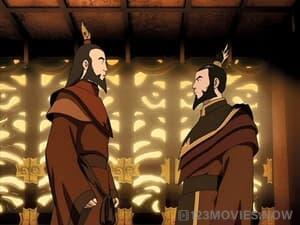 Avatar: The Last Airbender Season 3 Episode 6