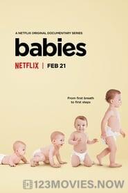 Babies Season 2 Episode 5