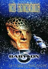 Babylon 5: The Gathering