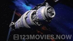 Babylon 5: The Gathering