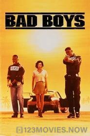 BadBoys