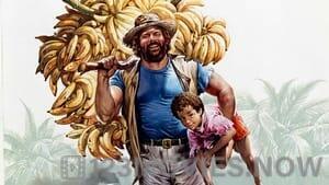 Banana Joe