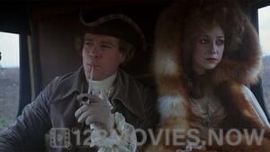 Barry Lyndon