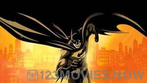 Batman: Gotham Knight