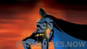 Batman: Gotham Knight