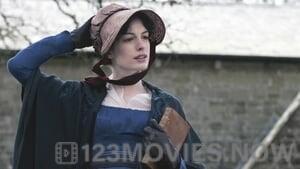 Becoming Jane