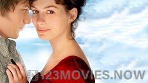 Becoming Jane