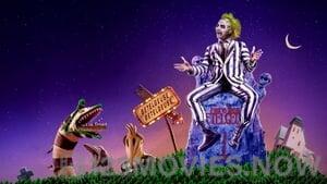 Beetlejuice