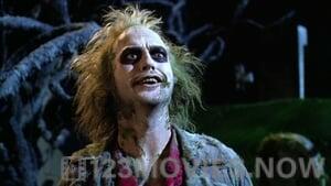 Beetlejuice