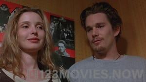 Before Sunrise