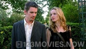 Before Sunset