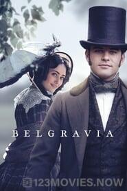 Belgravia