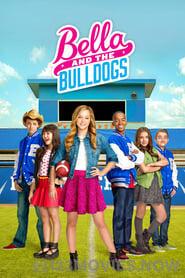 Bella and the Bulldogs Season 1 Episode 2