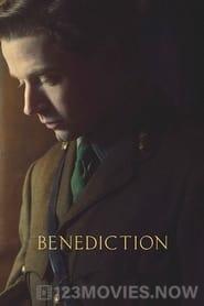 Benediction