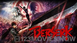 Berserk