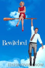 Bewitched