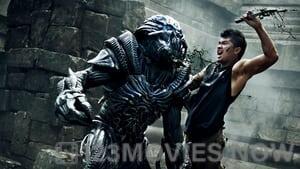 Beyond Skyline