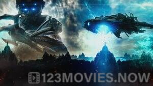 Beyond Skyline