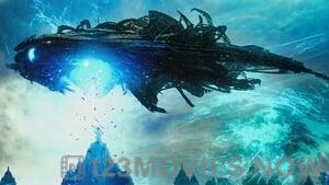 Beyond Skyline