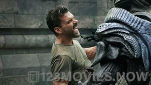 Beyond Skyline