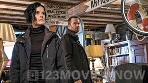 Blindspot Season 1 Episode 17