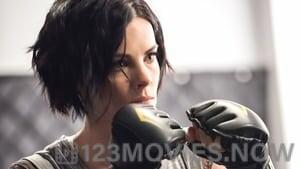 Blindspot Season 1 Episode 21