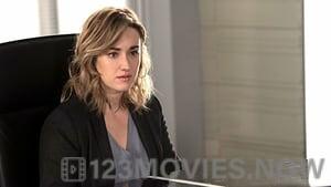 Blindspot Season 2 Episode 18