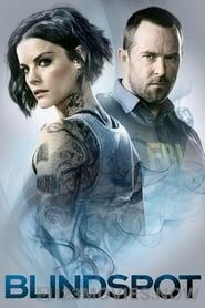 Blindspot Season 5 Episode 6