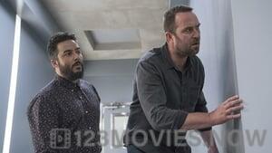 Blindspot Season 5 Episode 9