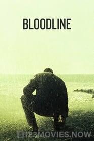 Bloodline Season 2 Episode 9