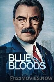 Blue Bloods Season 10 Episode 11