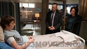 Blue Bloods Season 10 Episode 11