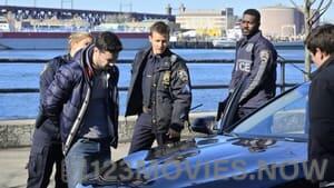 Blue Bloods Season 11 Episode 12