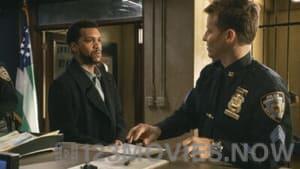 Blue Bloods Season 12 Episode 10