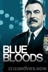 Blue Bloods Season 12 Episode 10